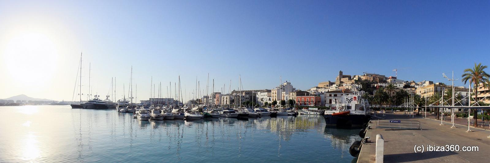 ibiza360's profile banner image