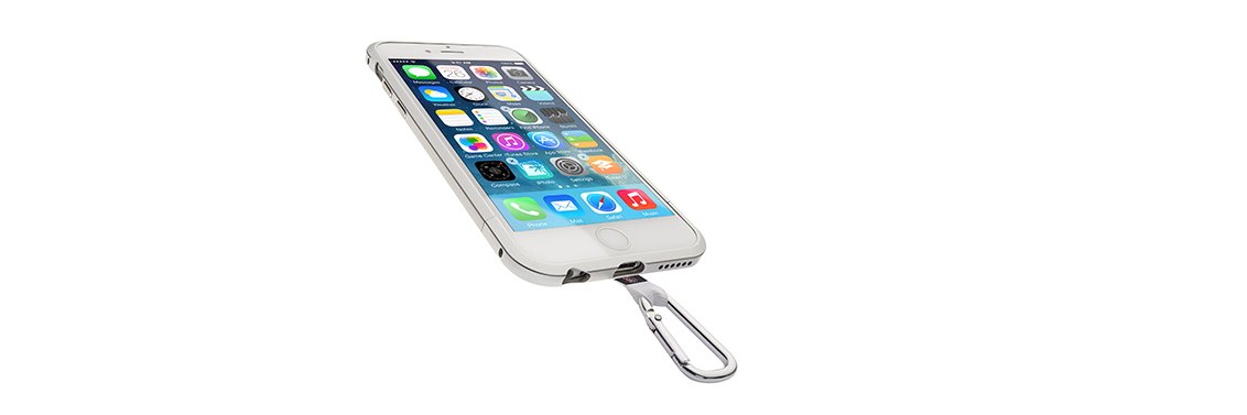 PhoneLasso's profile banner image