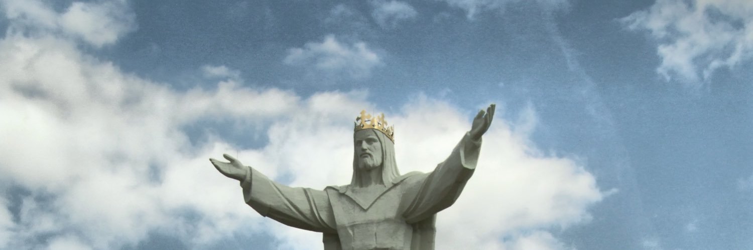 jackthzripper's profile banner image