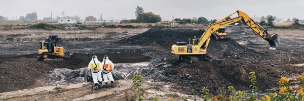 northwindgrp Profile Banner