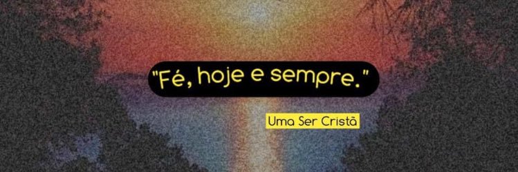 _breendamorena's profile banner image