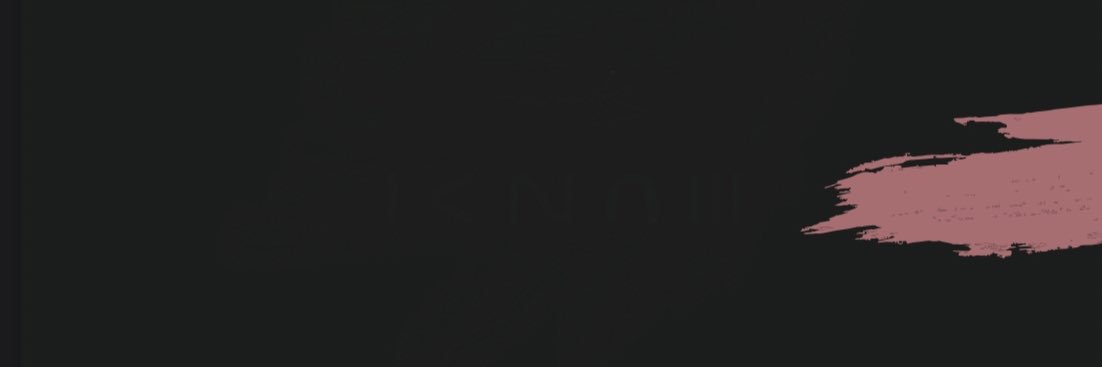 MUN_DII's profile banner image