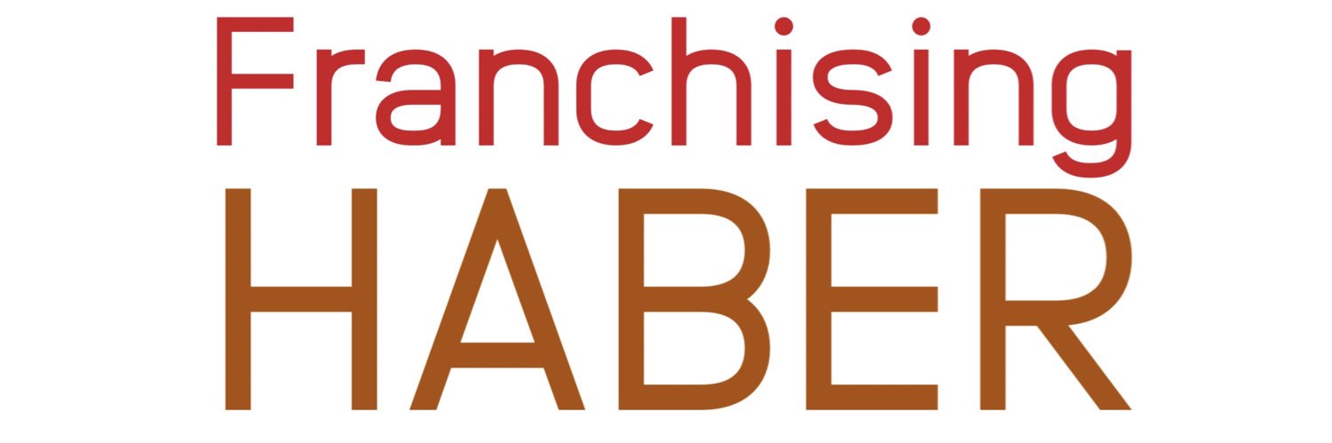franchisingHBR's profile banner image