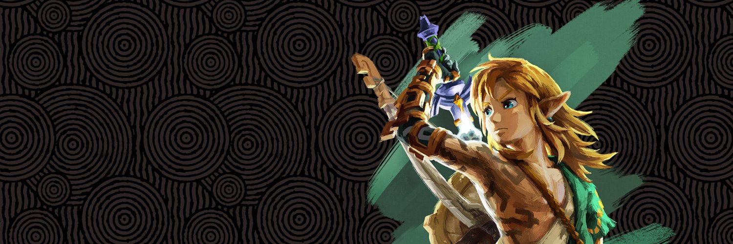 frigobarbas's profile banner image