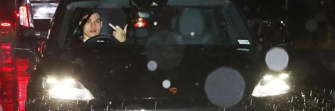 d0xxul's profile banner image