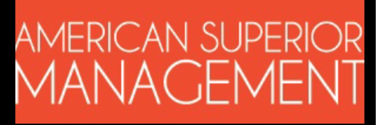 ASMpropertyman's profile banner image