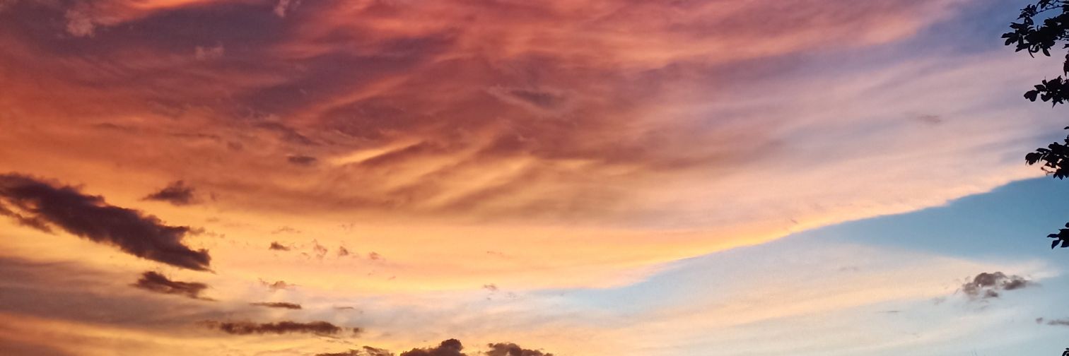 kacltb's profile banner image