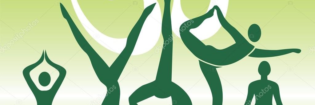 joyatpeace's profile banner image