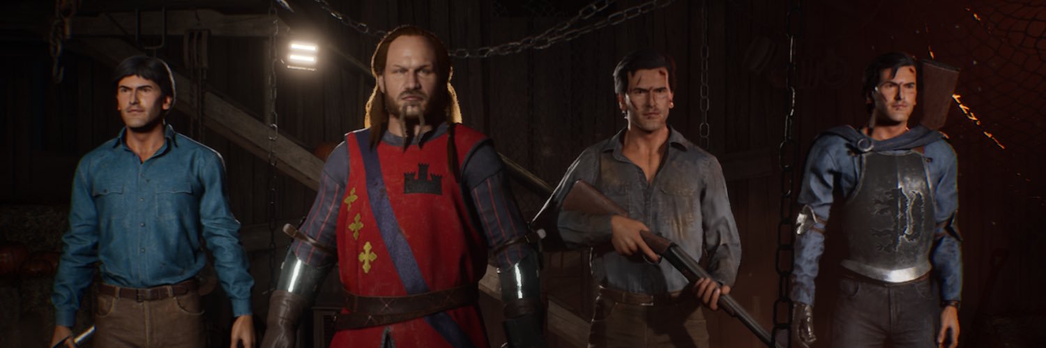 ARandomPersonTh's profile banner image