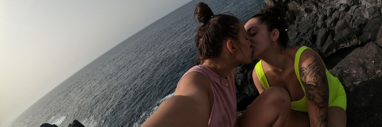 Aroa_fh's profile banner image