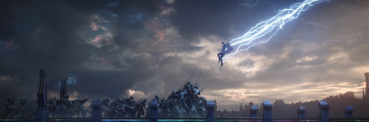 TheRileyJohn's profile banner image