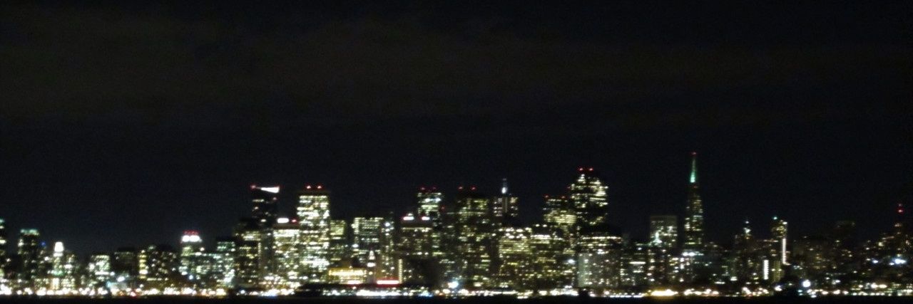 MyForties's profile banner image