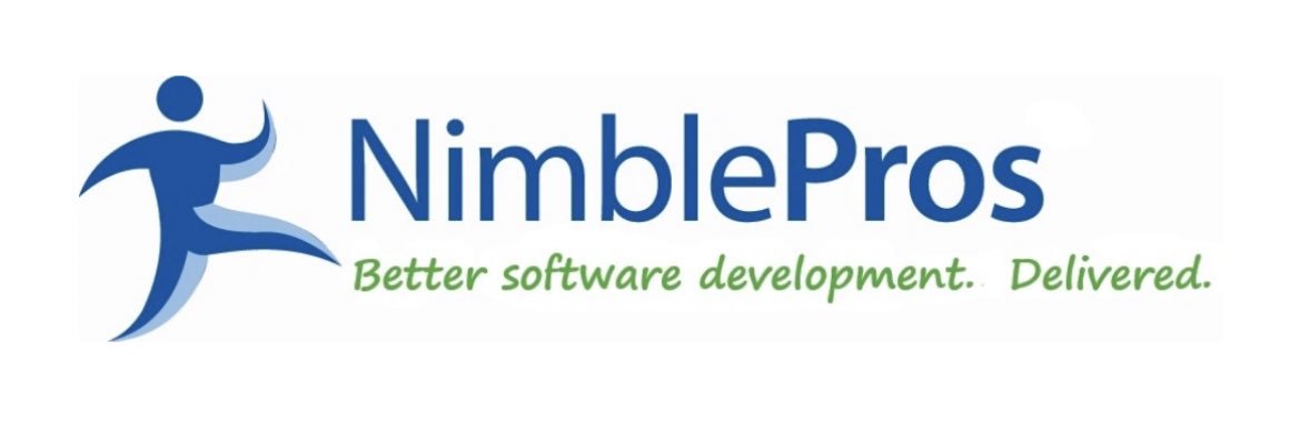 KyleMcMaster.com on BlueSky banner