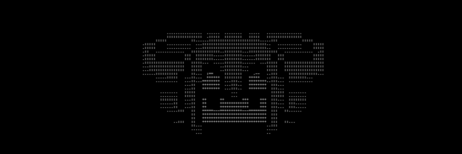 theogroscostaud's profile banner image