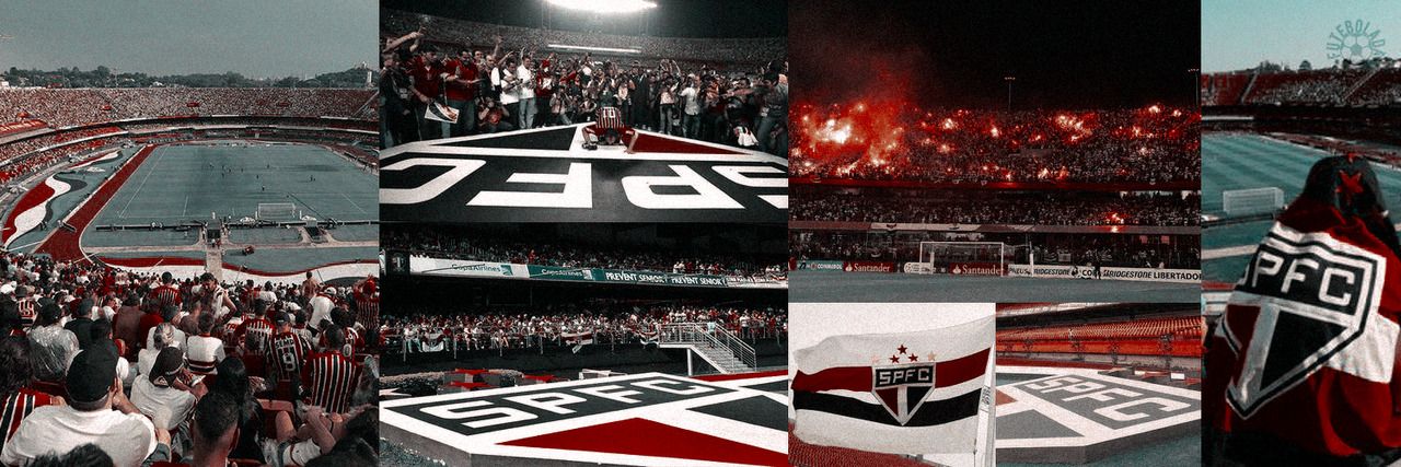 theussilva13_'s profile banner image