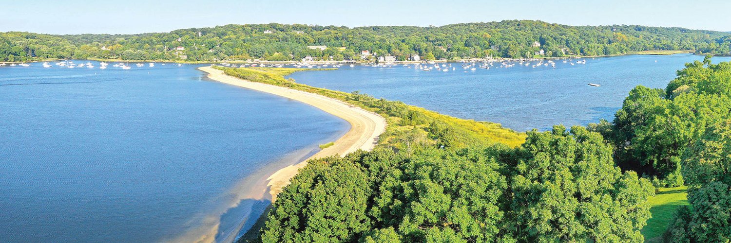 CSHL Meetings banner