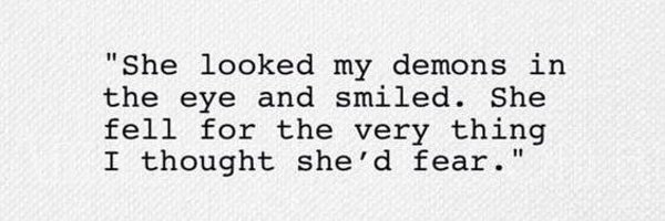 CrystalCoulson Profile Banner