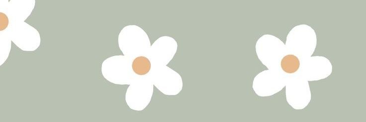 Lu Moon. banner