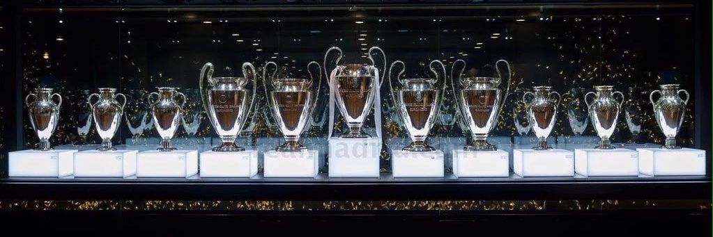 Madridista_Bone's profile banner image