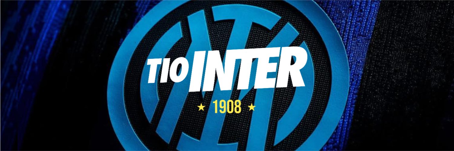 Tío Inter banner
