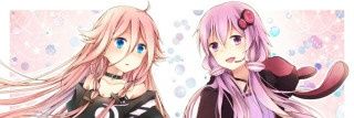 anchaca1's profile banner image