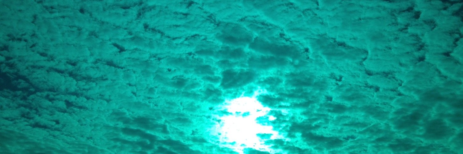 mo3luv's profile banner image