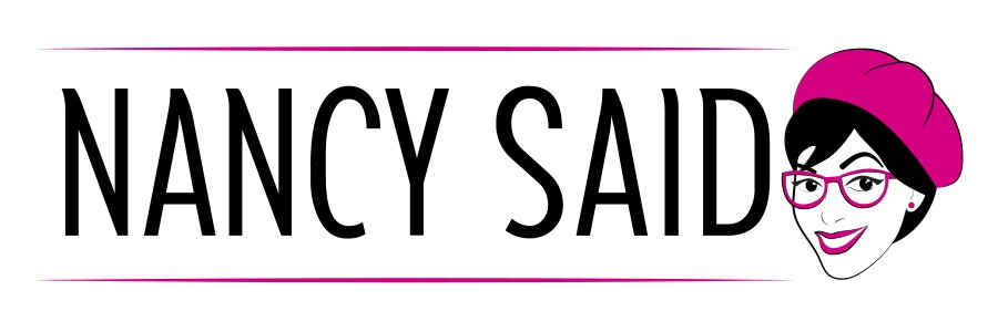 NancySaidCrafts's profile banner image