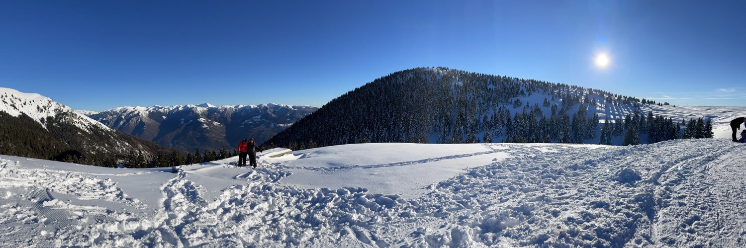 fedebierregi's profile banner image