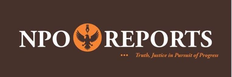 Safiu Kehinde banner