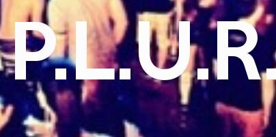 dholmes55's profile banner image