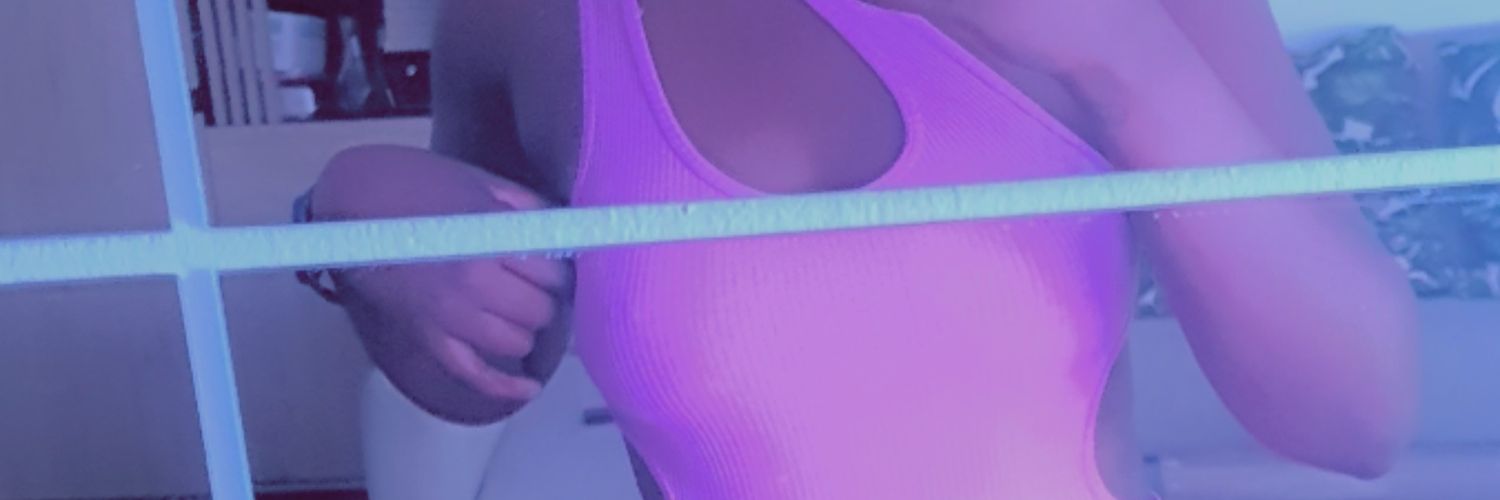 Iamdegousse's profile banner image