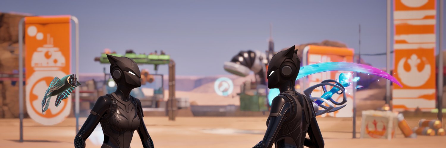 LinIsCrazy banner