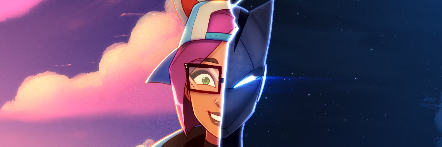 LinIsCrazy banner