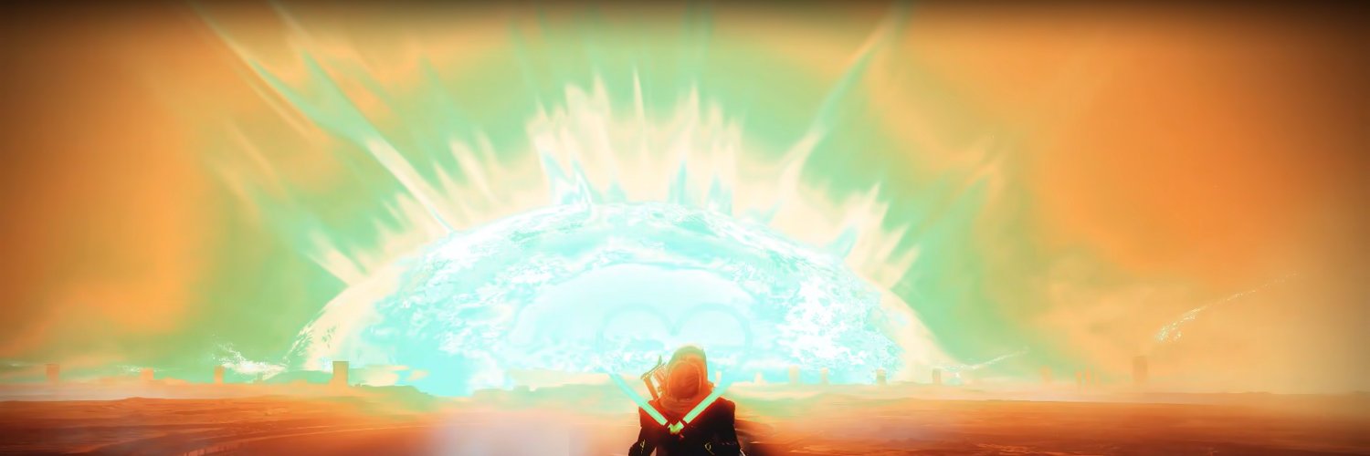 LinIsCrazy's profile banner image