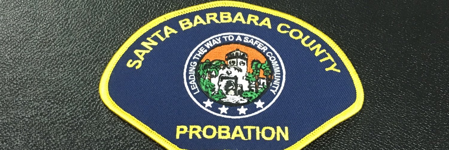ProbationSBC's profile banner image