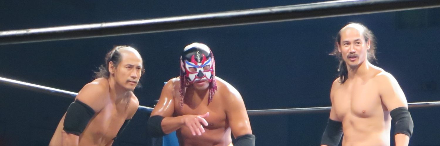 basarappo's profile banner image