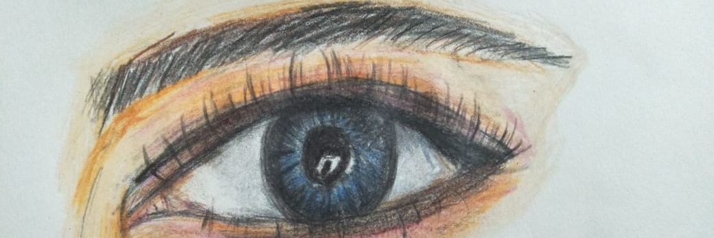 History Geography banner