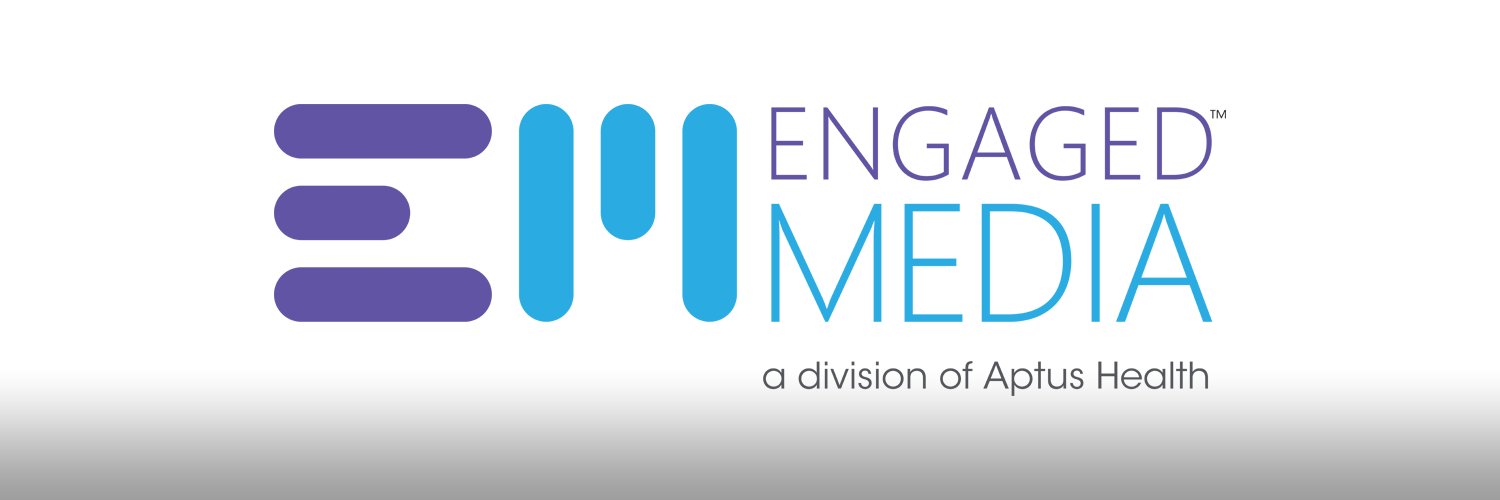 EngagedMediaUSA's profile banner image