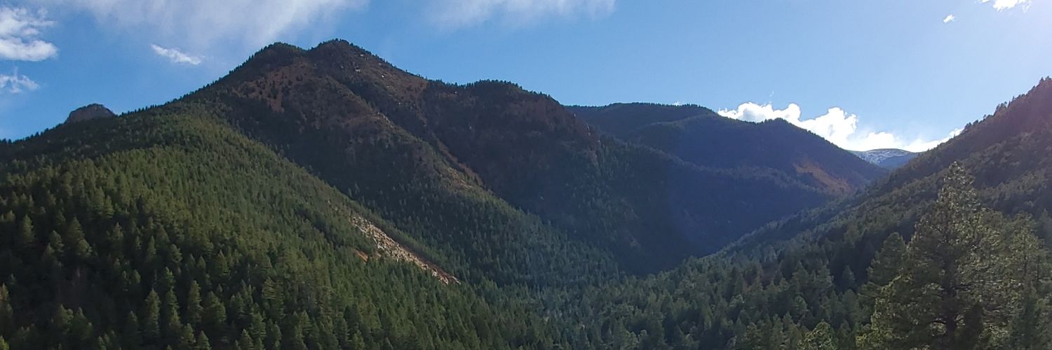 EricaMC89's profile banner image