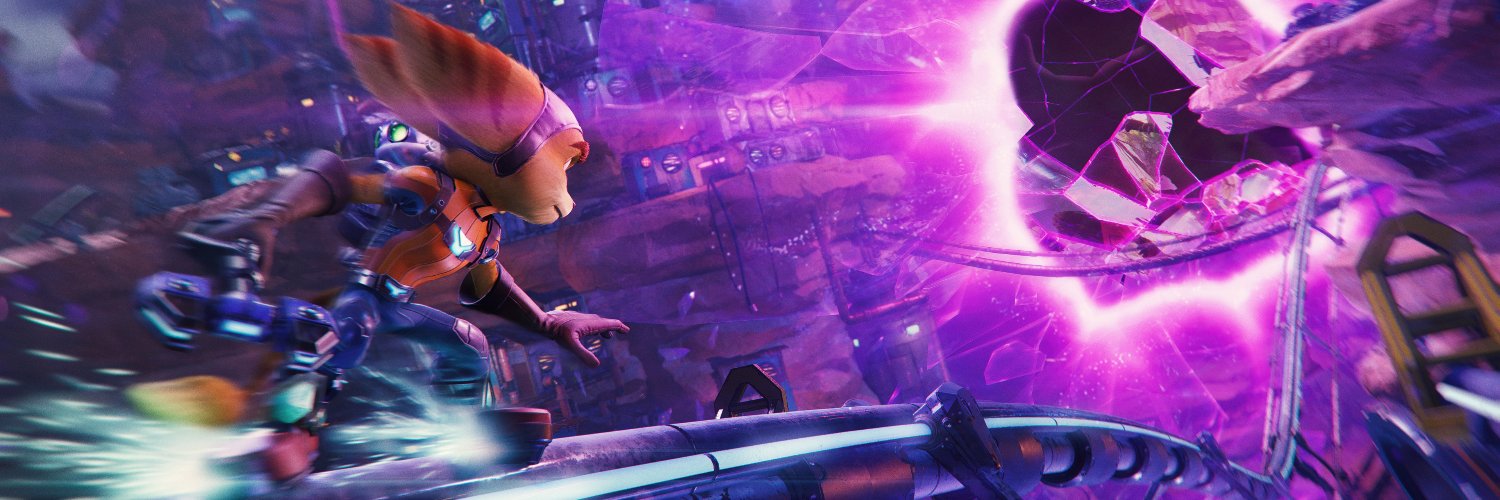 AngelofWeir's profile banner image