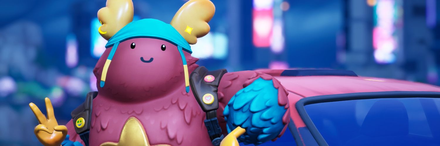 skribly264's profile banner image