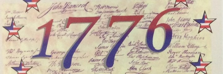 RealTruth1969's profile banner image