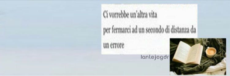ianlejogdr's profile banner image
