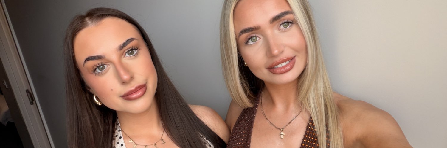 Lizzysnotok's profile banner image