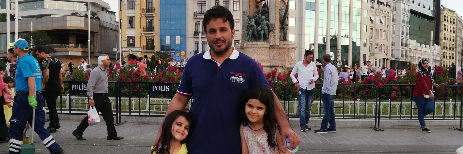 12_dayim's profile banner image