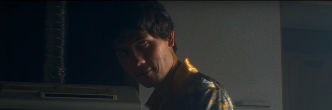 doanactor's profile banner image