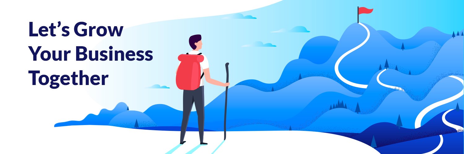 kickassgrowth's profile banner image