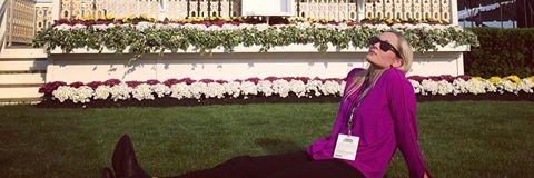 Morgan Adsit's banner