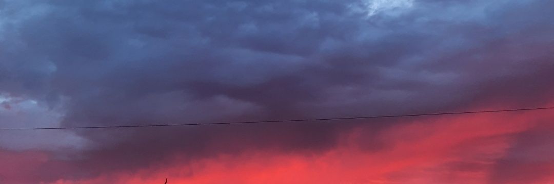 fontiveros_'s profile banner image