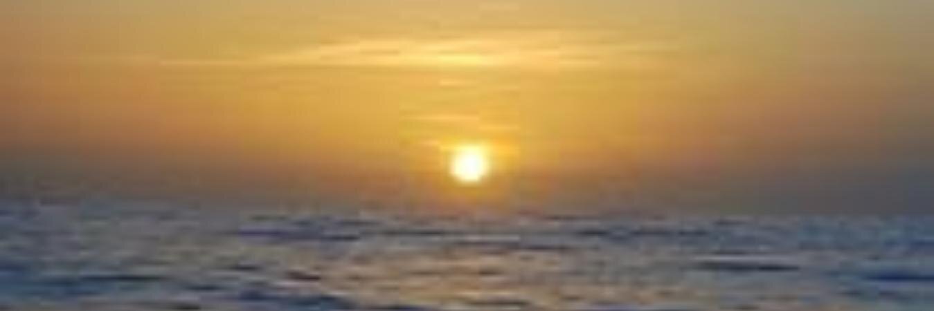 jerryfincher's profile banner image